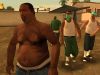 GTASA 11